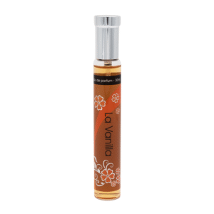 Dear Body La Vanilla Perfume - 30ml