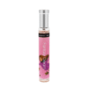 Dear Body Fantasy Dream Perfume - 30ml