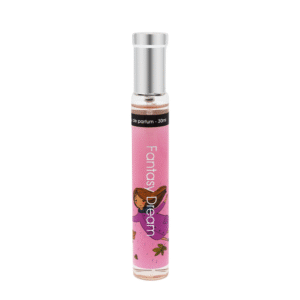 Dear Body Fantasy Dream Perfume - 30ml