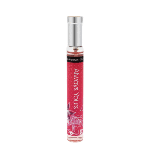 Dear Body Always Yours Perfume - 30ml