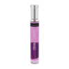 Dear Body Warm Sleep Perfume - 30ml