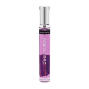 Dear Body Warm Sleep Perfume - 30ml