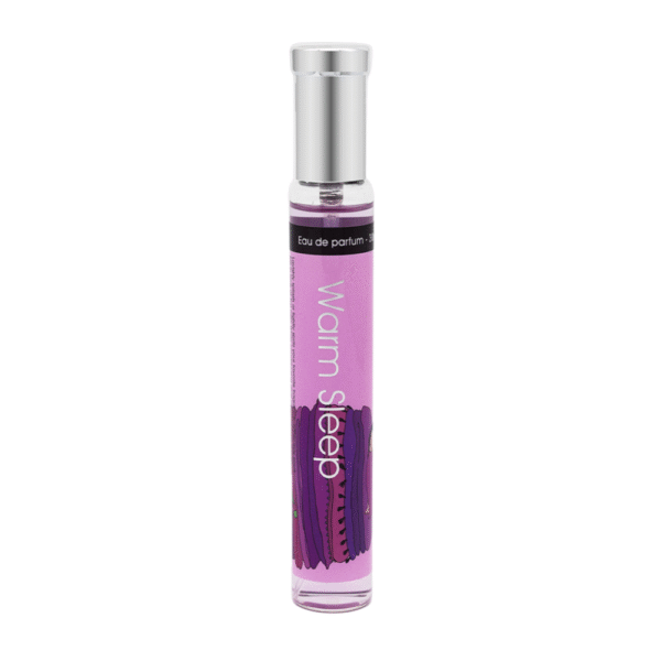 Dear Body Warm Sleep Perfume - 30ml