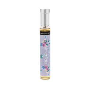 Dear Body Winter Tale Perfume - 30ml
