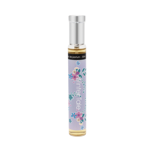 Dear Body Winter Tale Perfume - 30ml