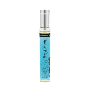 Dear Body Spring Woods Perfume - 30ml
