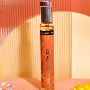 Dear Body La Vanilla Perfume - 30ml