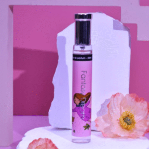 Dear Body Fantasy Dream Perfume - 30ml