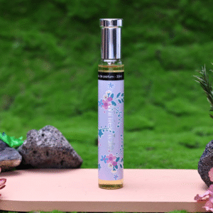 Dear Body Winter Tale Perfume - 30ml