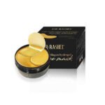 Dr.Rashel 24k Gold Collagen Hydrogel Eye Mask