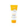 Dr.Rashel VC Face wash