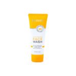 Dr.Rashel VC Face wash