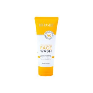 Dr.Rashel VC Face wash
