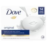 Dove Orginal Beauty Bar