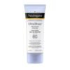 NEUTROGENA Ultra Sheer Dry-Touch Sun Screen