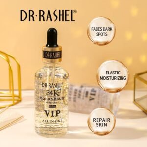 Dr.Rashel 24k Gold Serum