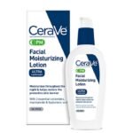 CeraVe Facial Moisturising Lotion