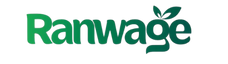 Ranwage