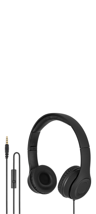 Phones & Accessories