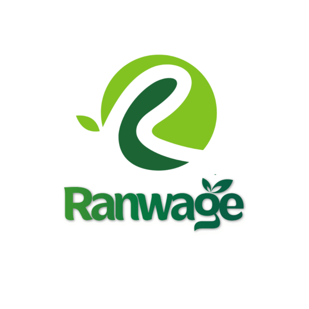 Relief Enterprises