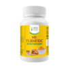 My Termeric Dietary Supplement