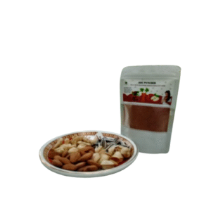ABC Powder