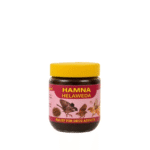 Relief for Drug Addicts