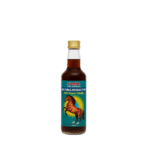 Welpenela Amukkara Syrup