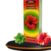Hibiscus Herbal Oil