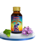 Varma Herbal Oil