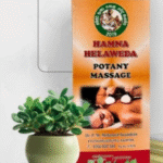 Potany Massage