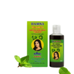 Karisalankanni Thailaya