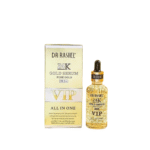 Dr.Rashel 24k Gold Serum