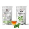 Moringa Leave Tea (30 Tea bags)