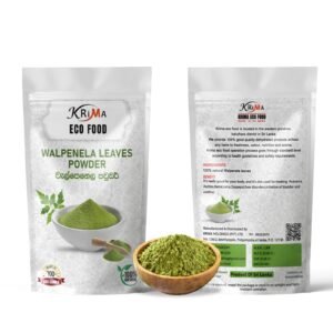 Walpenela Powder