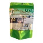 Curry Leaves Herbal Tea ( 10 Tea Bags)