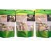 Ranawara Herbal Tea (10 Tea Bags)