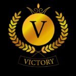 Victory ceylon Foodr