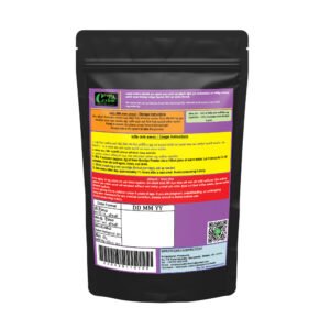 Cropceylon Heen Bovitiya Powder 100g