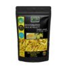 Dehydrated Jackfruit 100g