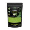 Cropceylon Thebu Leaf Powder 100g